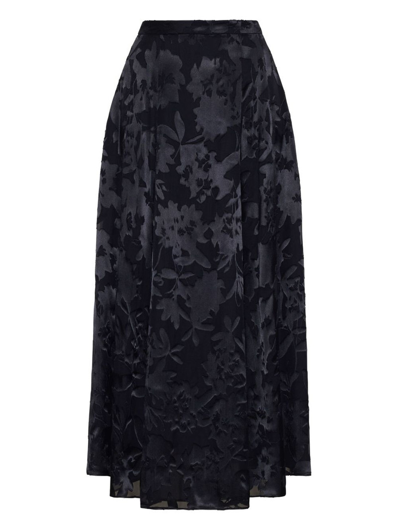 Emi skirt 1