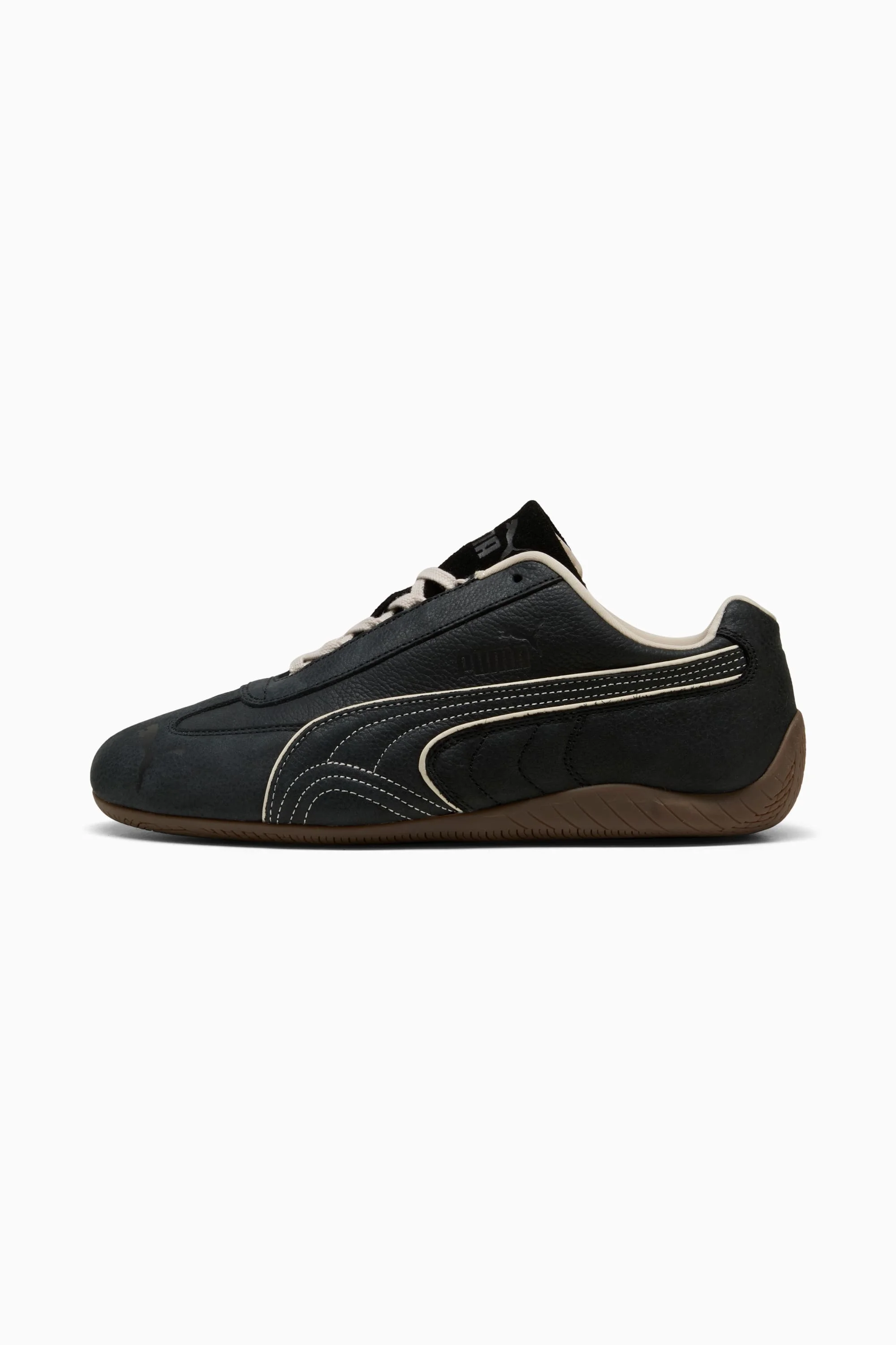 Speedcat Dress-Up Sneakers - 1