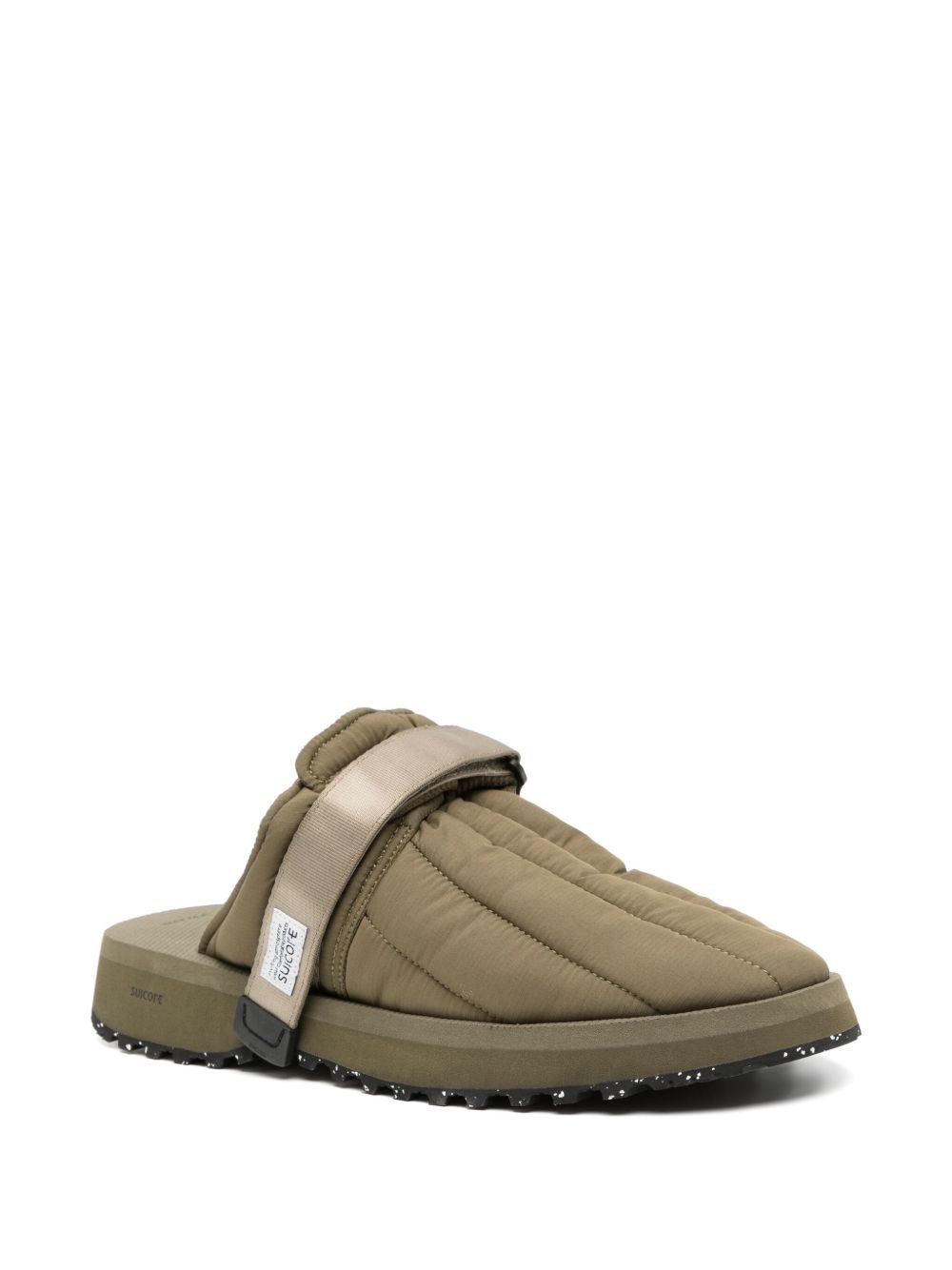 Zavo slides - 2
