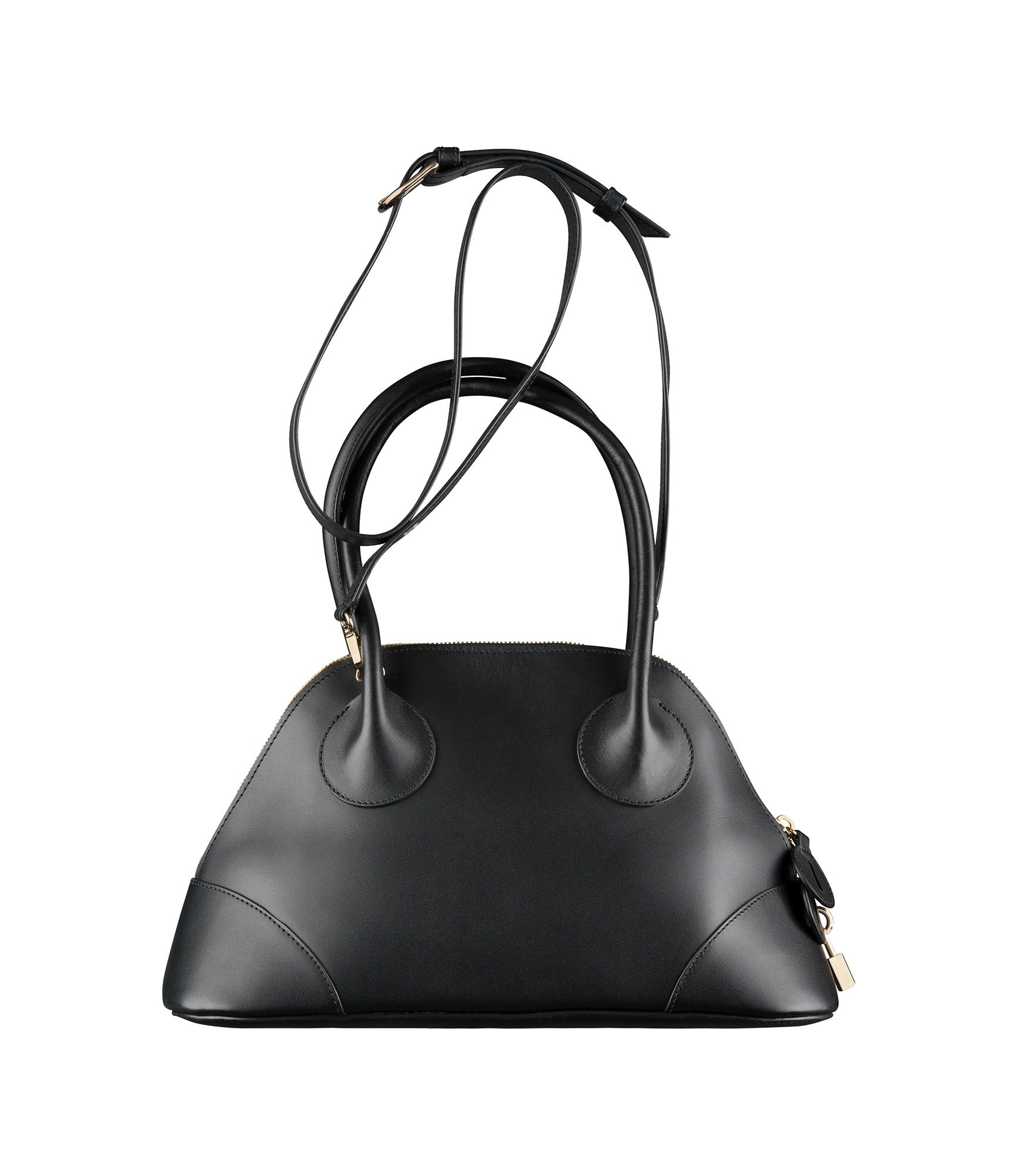 Emma bag - 4