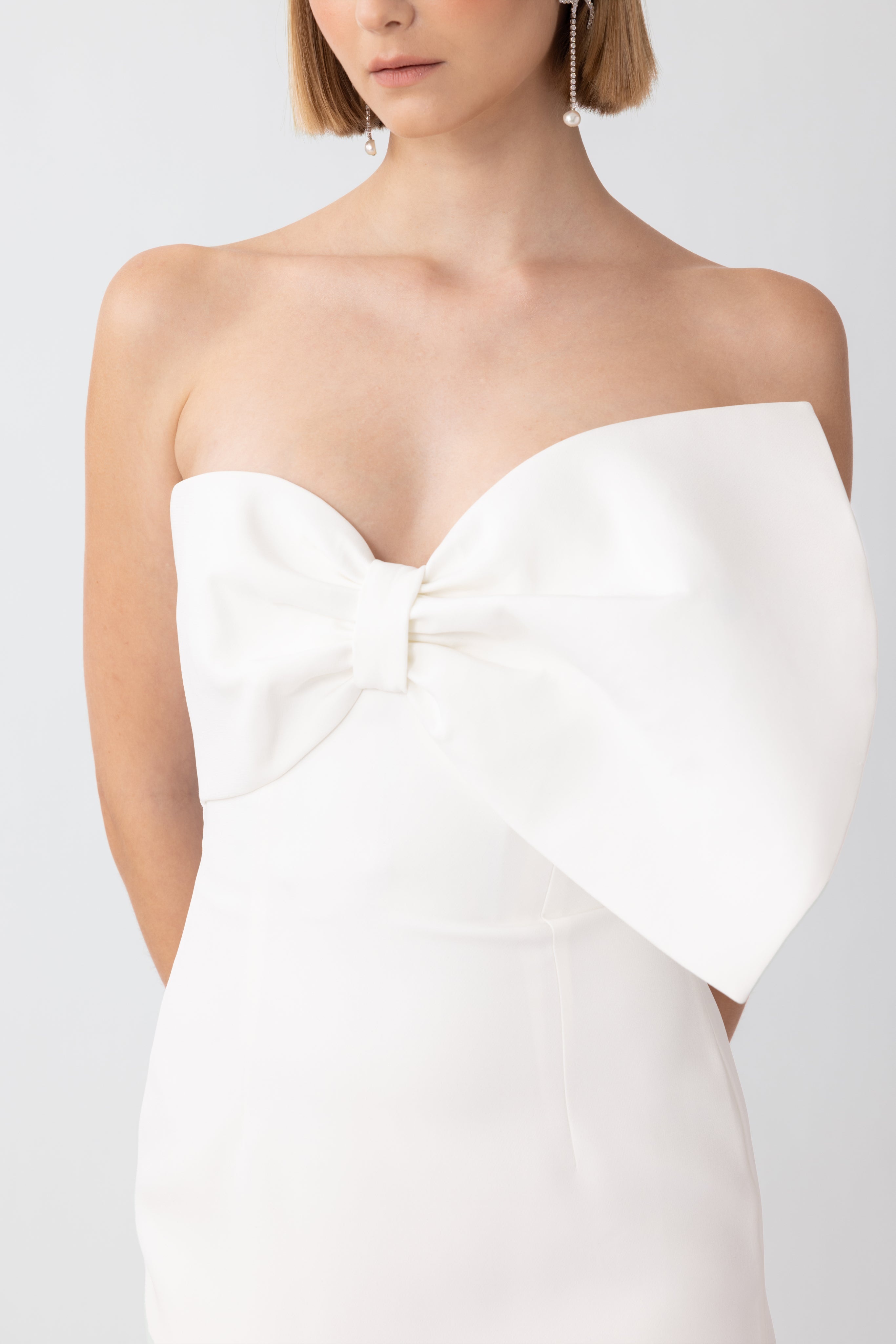 ELEANOR GOWN - 4