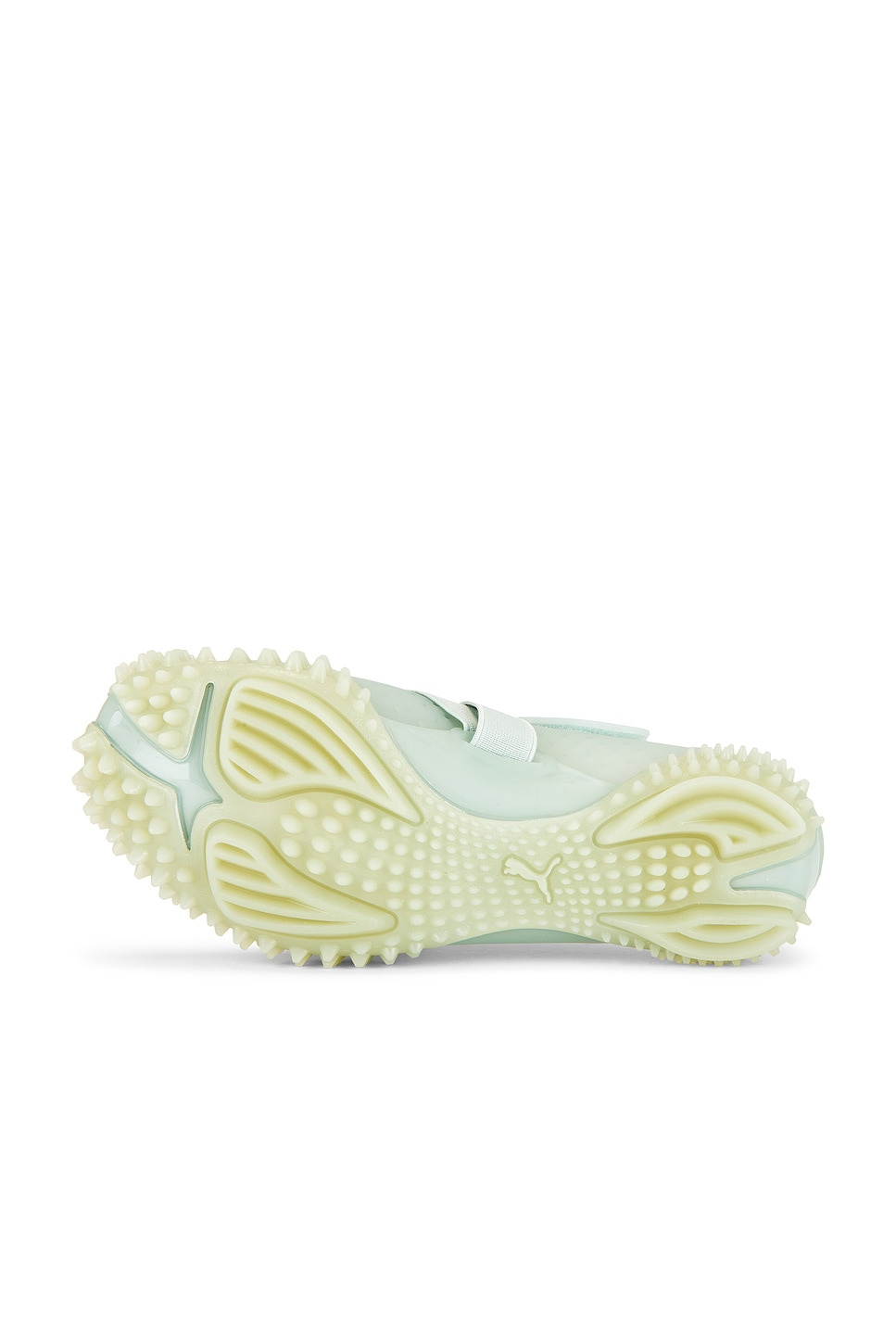 Mostro Jelly Sneaker - 6