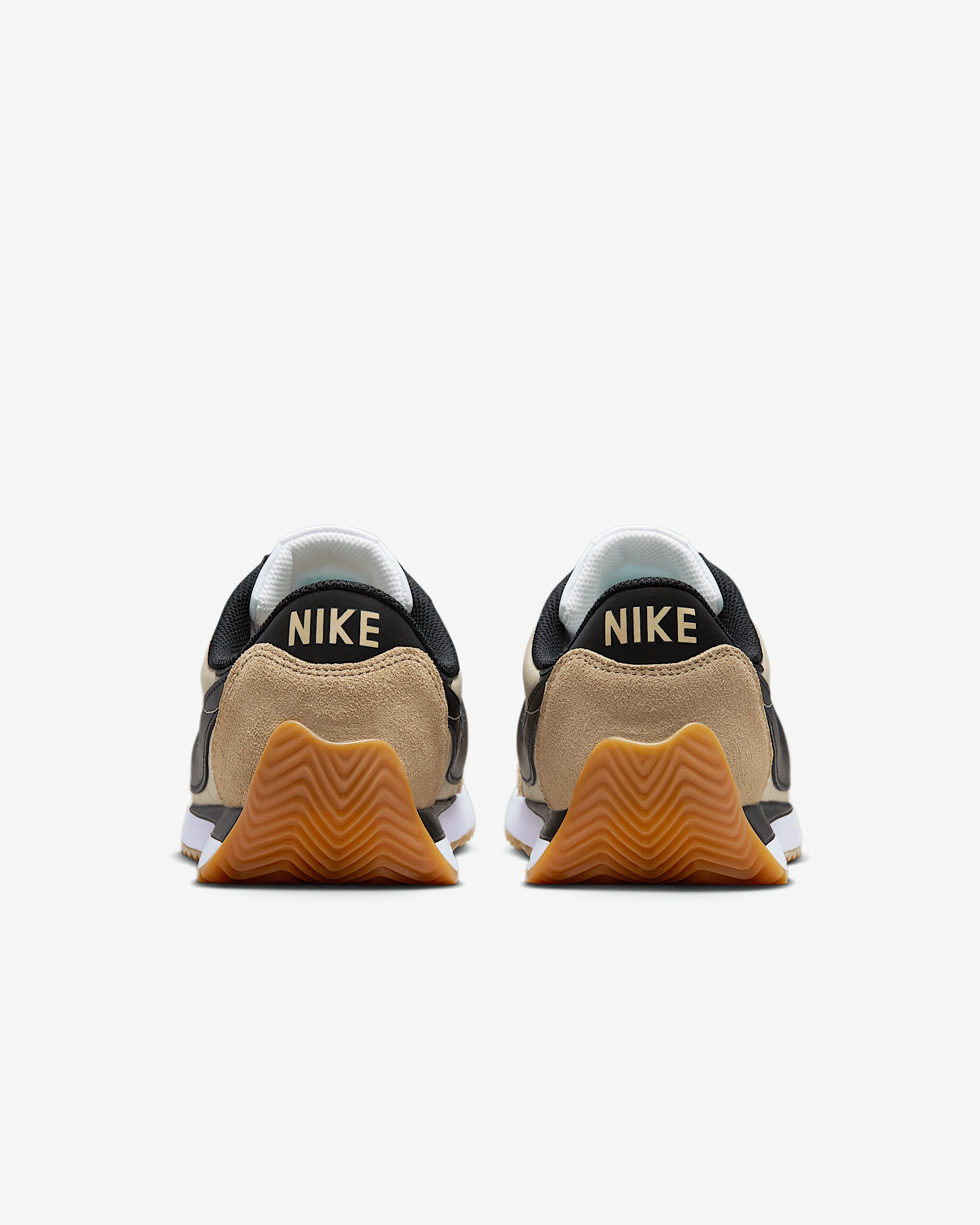 Nike Pacific Women's Shoes - 6