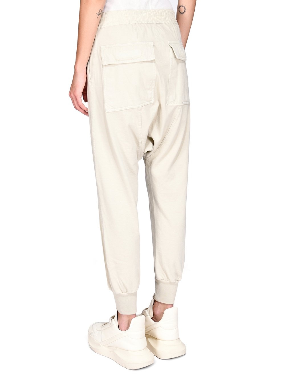 PANTS - 3