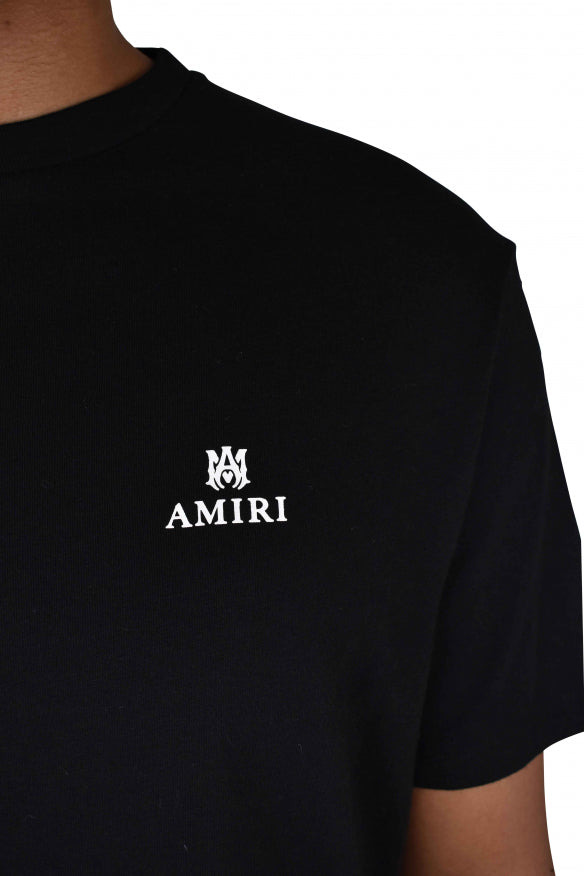 Amiri Men T-Shirt - 3