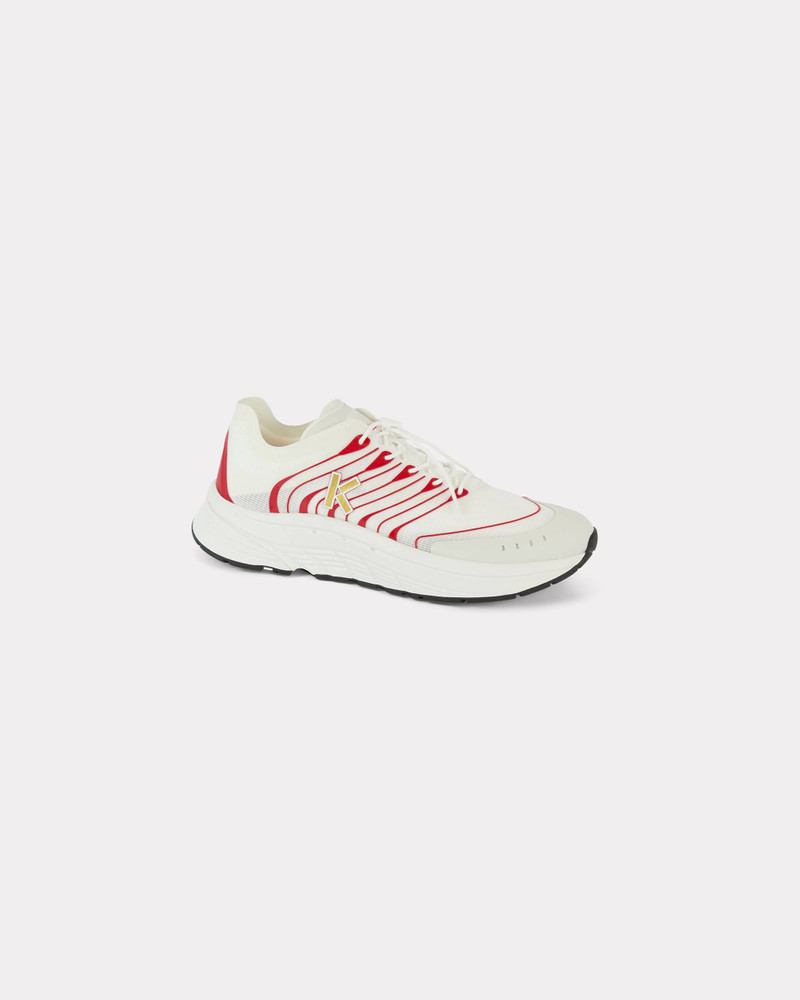 'KENZO-Pace 2.0' sneakers for men 1