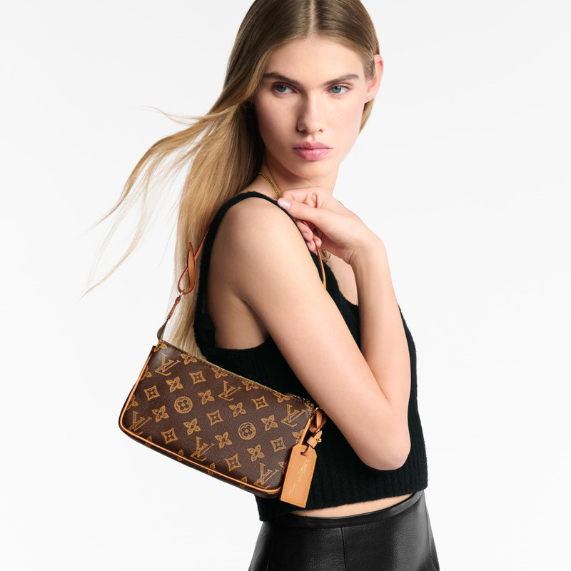 Pochette Accessoires 7