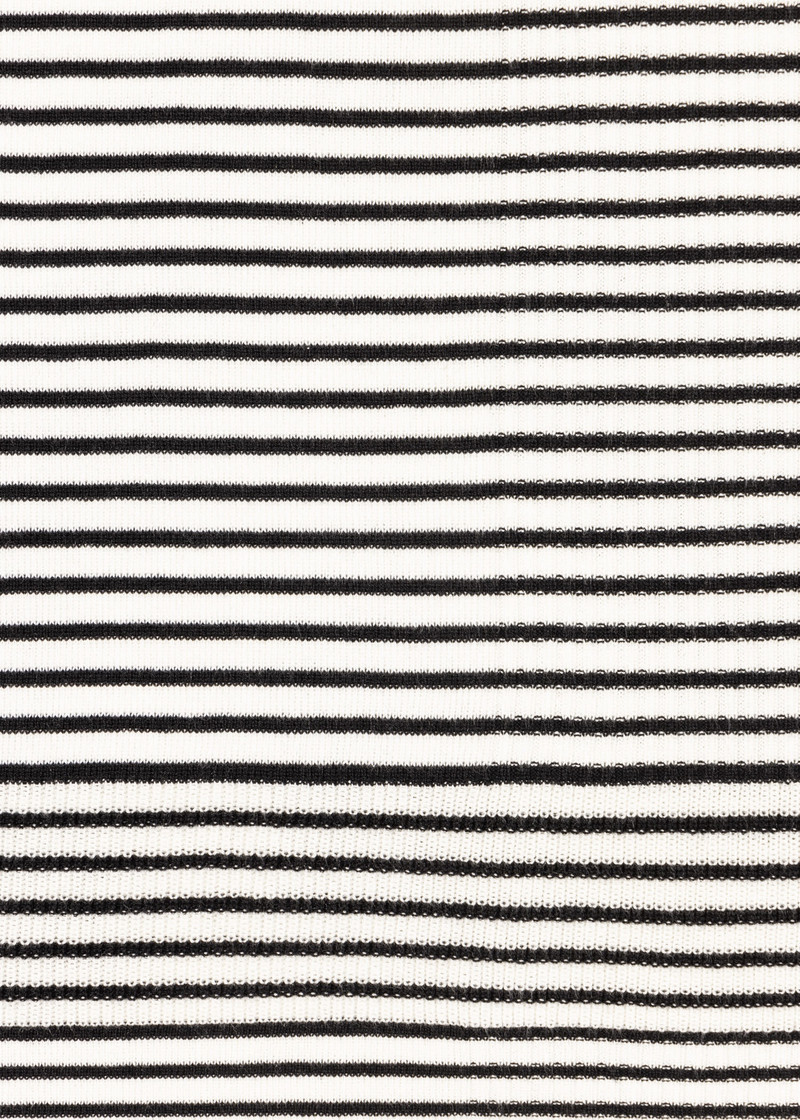 Paul Smith Stripe Knitted Vest outlook