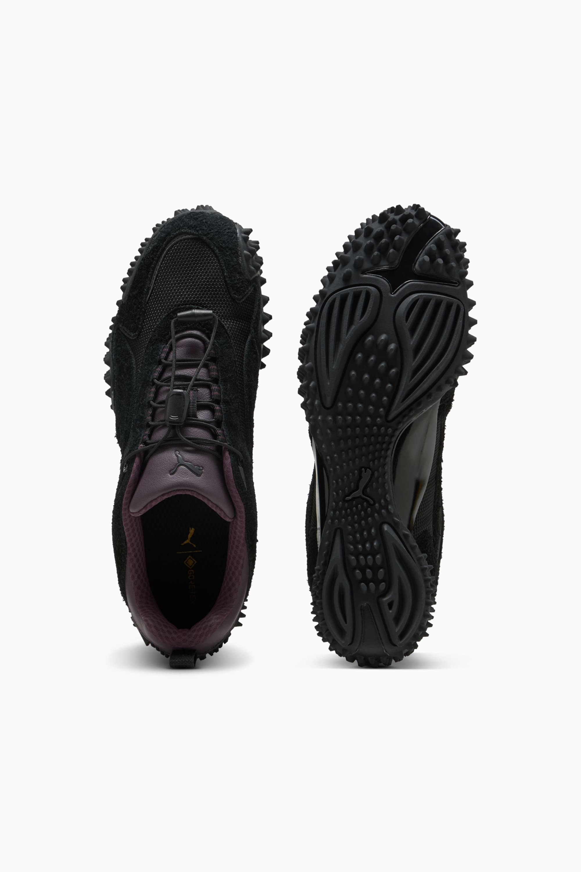Mostro XC GORE-TEX® Sneakers Unisex - 6