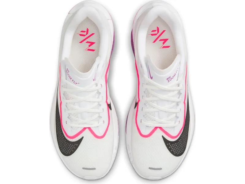 Nike Zoom Fly 6 - 3