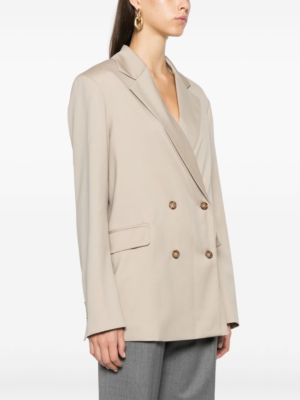 Donau blazer - 3