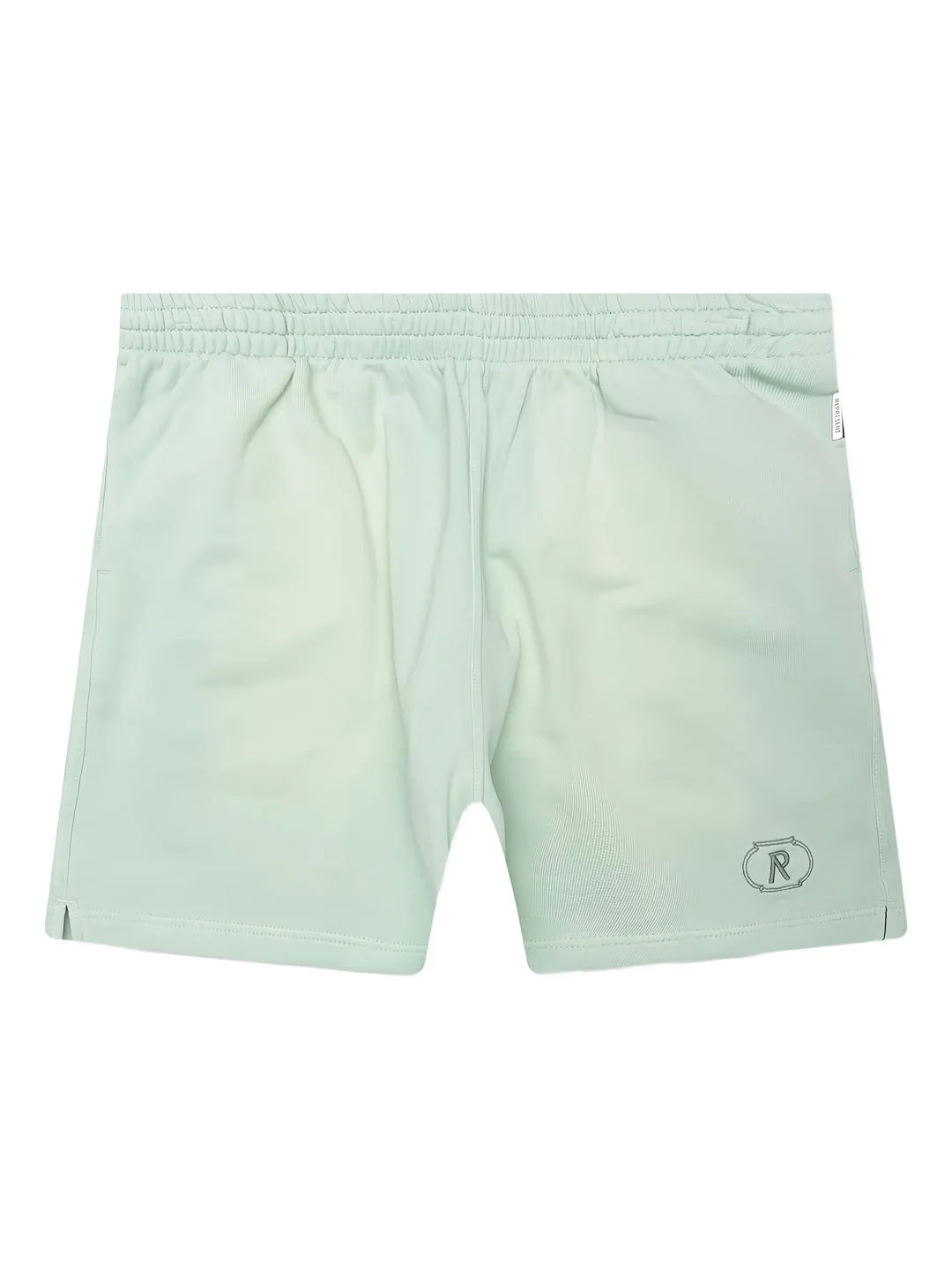 Gran Cru Classe Short - 1