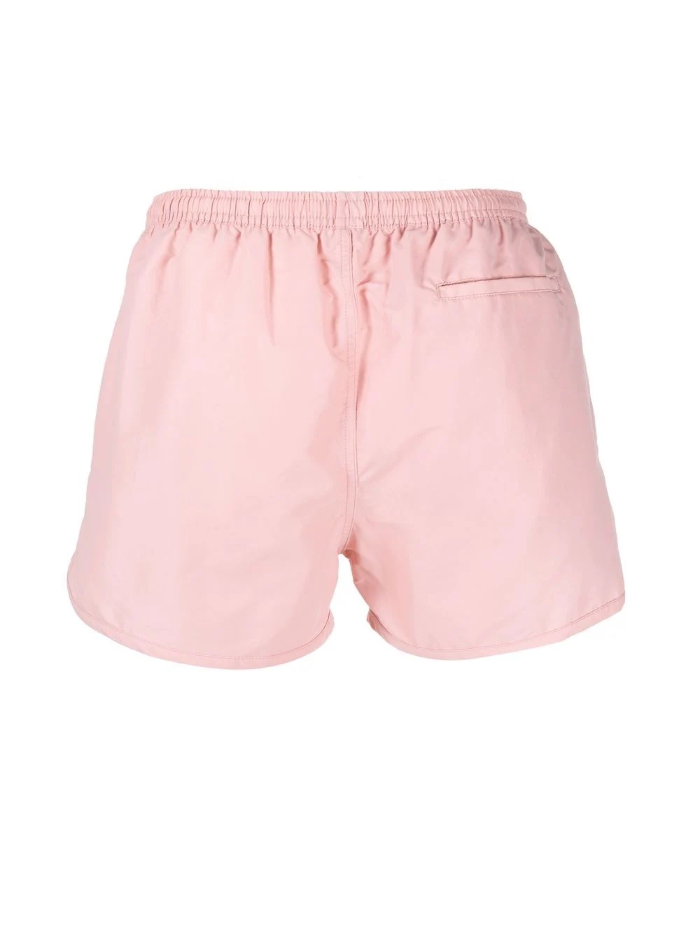 Ami De Cœur Swim Shorts - 2