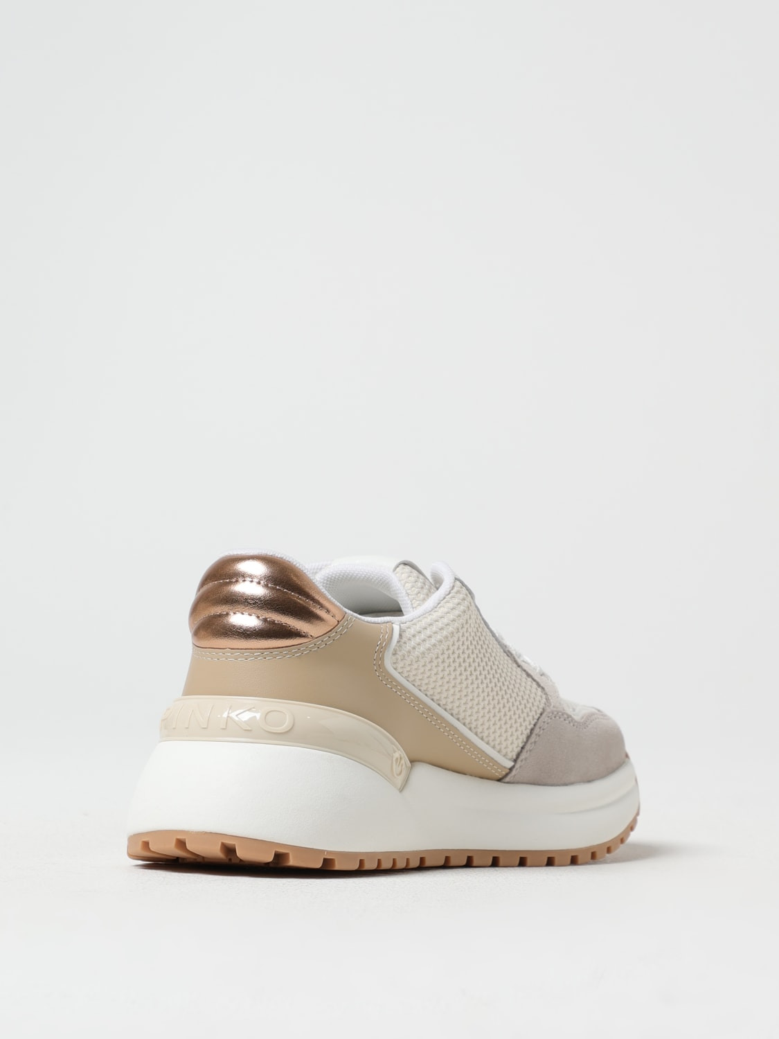 Sneakers woman Pinko - 3