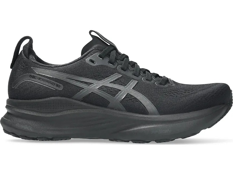 ASICS Gel-Kayano 32 - 1