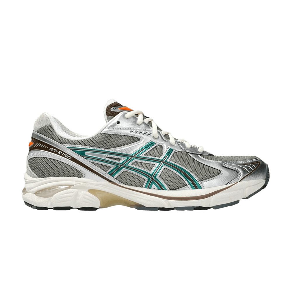 Carnival x GT 2160 'Concrete Bloom' - 1