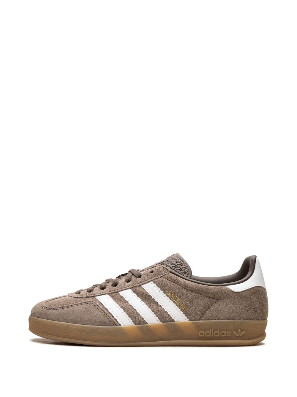 Gazelle Indoor sneakers - 5