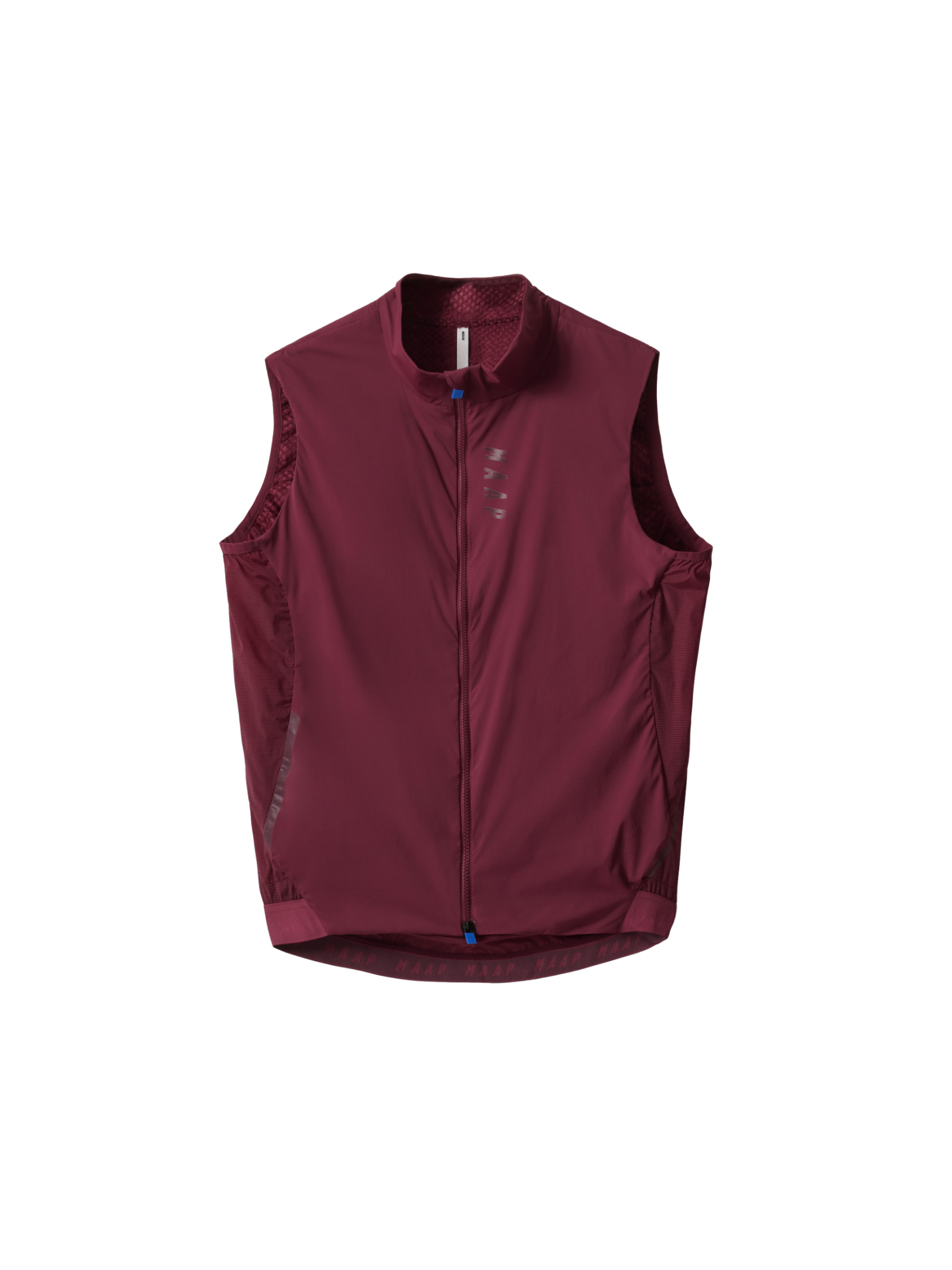 Flow Insulated Vest - 1