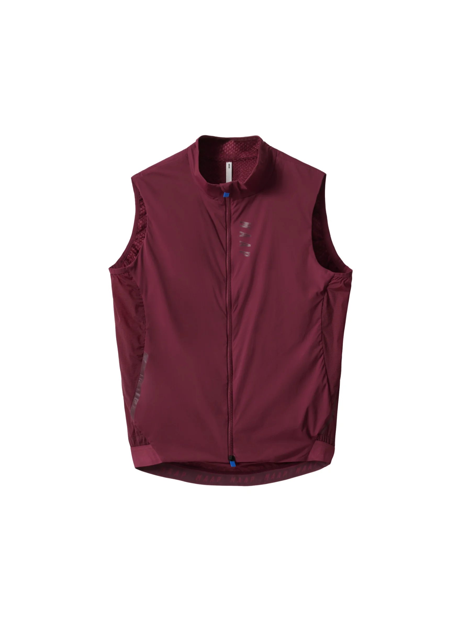 Flow Insulated Vest - 1