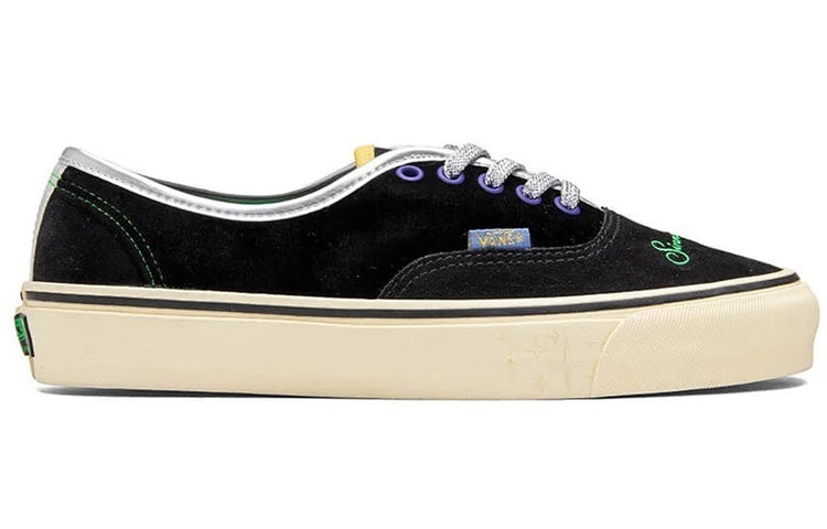Vans Feature x Vault OG Authentic LX 'Sinners Club - Part 2' VN0A45JJ03E - 2