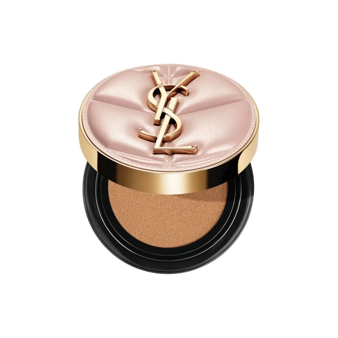 SKIN AFFAIR SOFT GLOW CUSHION FOUNDATION - 1