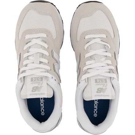 574 Evergreen Shoe - Women's - 2