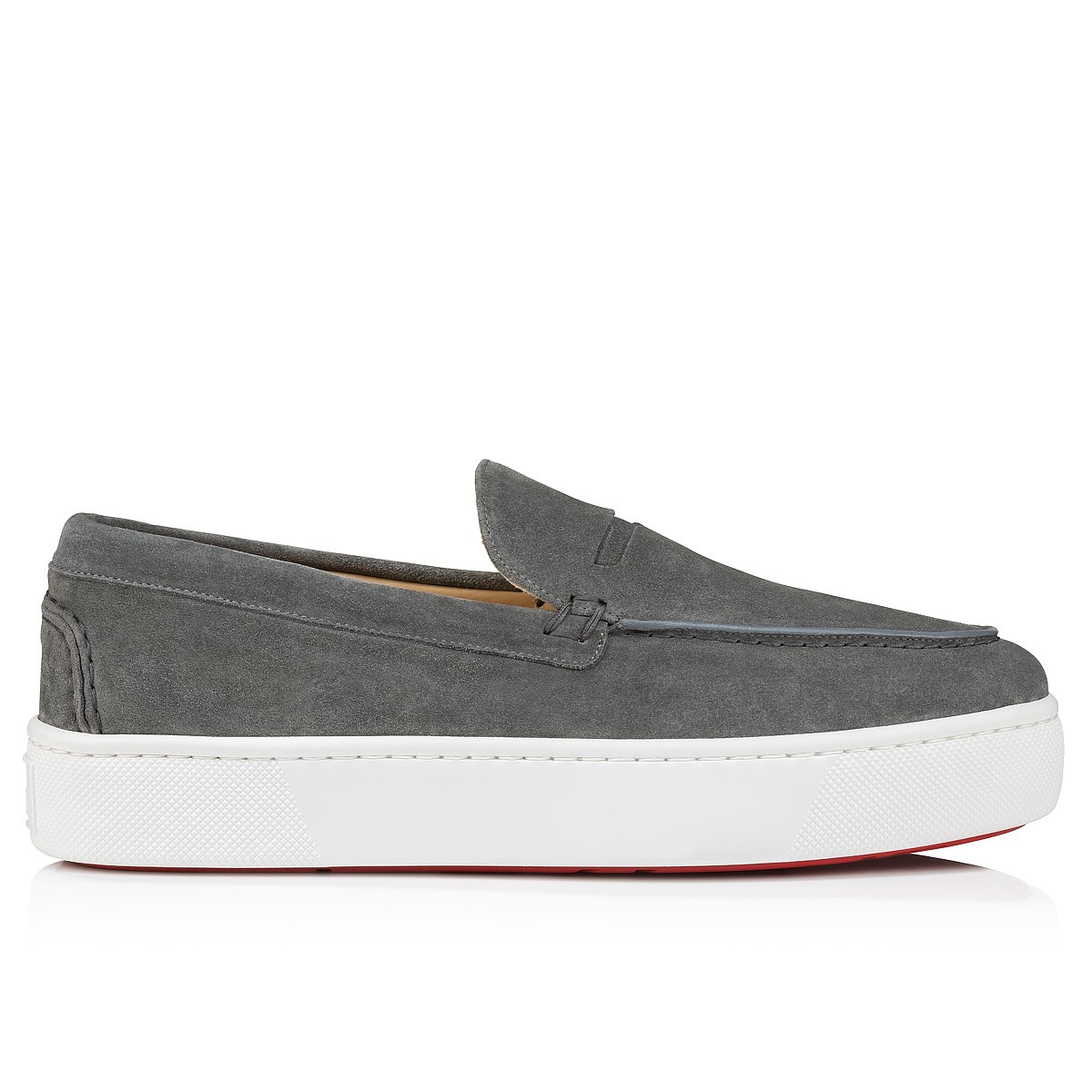 Paqueboat - 3