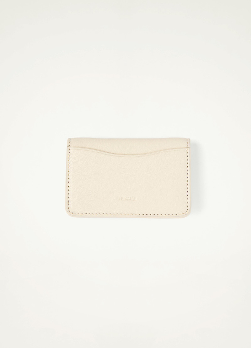 Lemaire ENVELOPPE COIN PURSE outlook