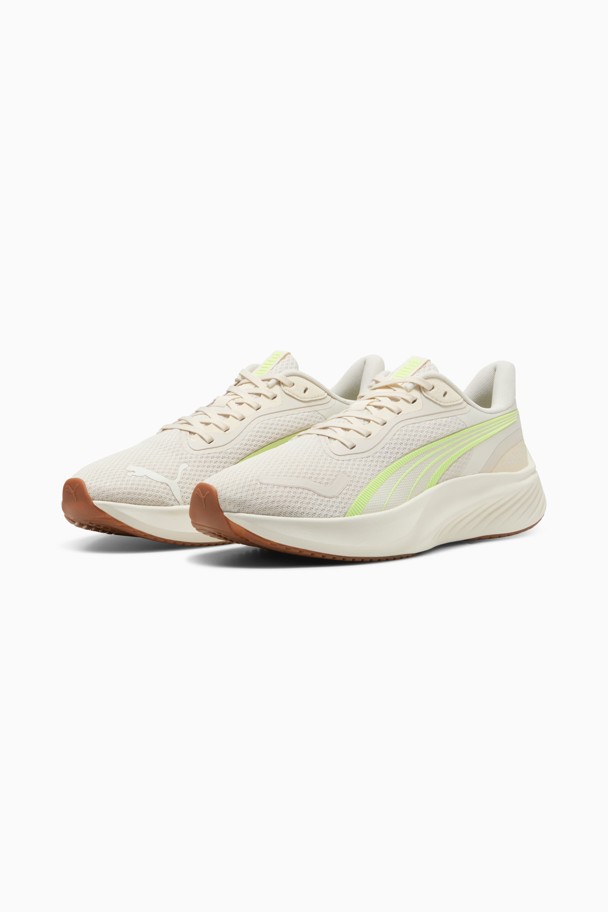 Pounce Lite Men's Shoes - 2
