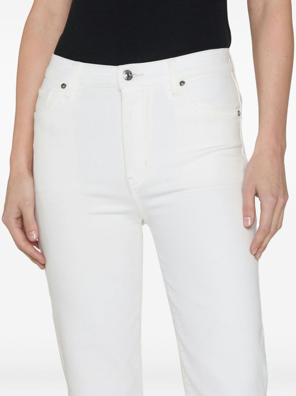 Sleek jeans - 5