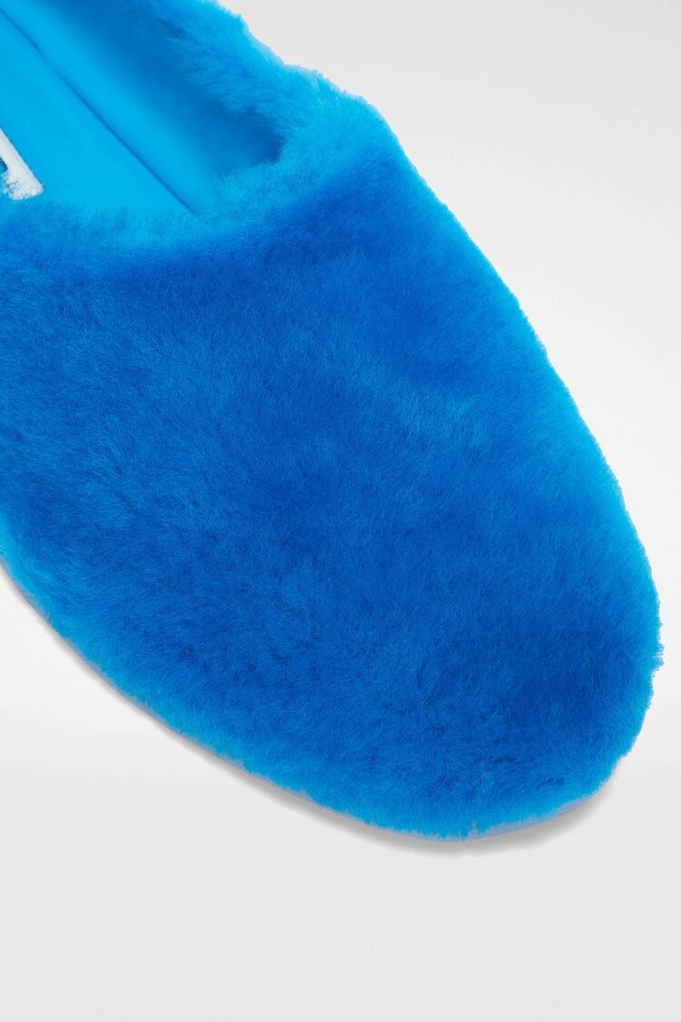 Slippers - 6