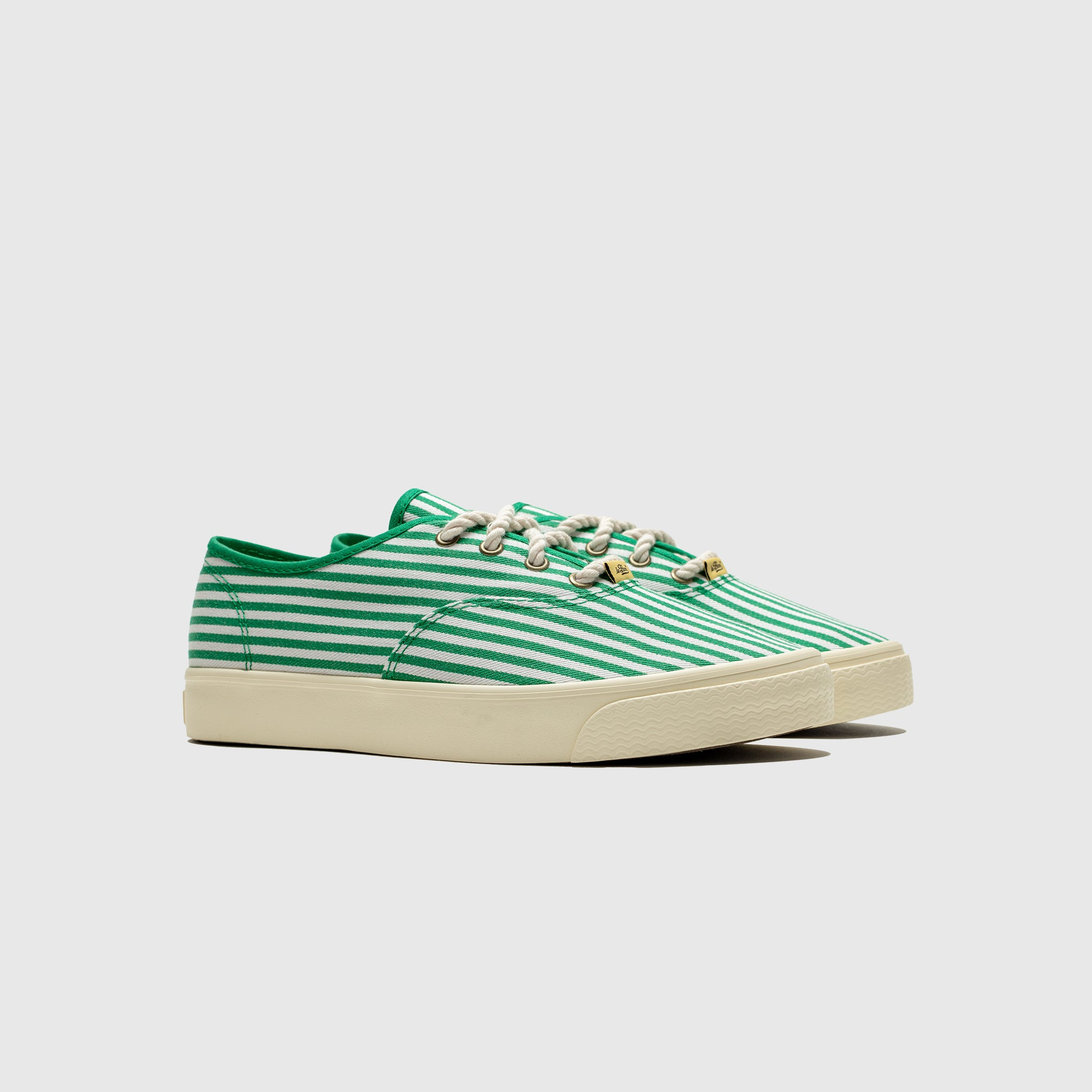 NAUT-1 OX X GOLF LE FLEUR - 2