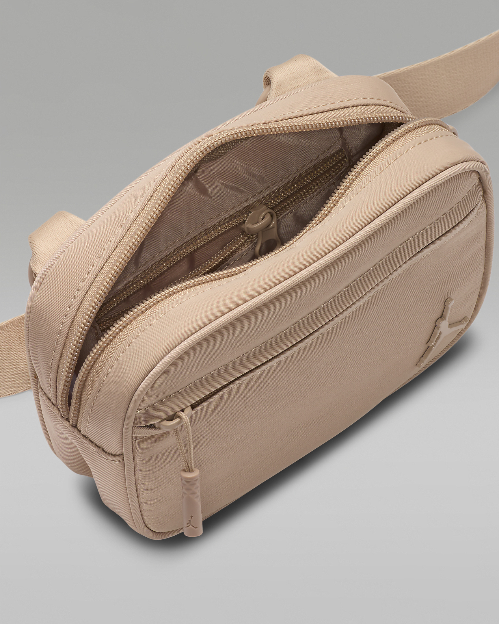 Jordan Alpha Camera Bag (1L) - 5