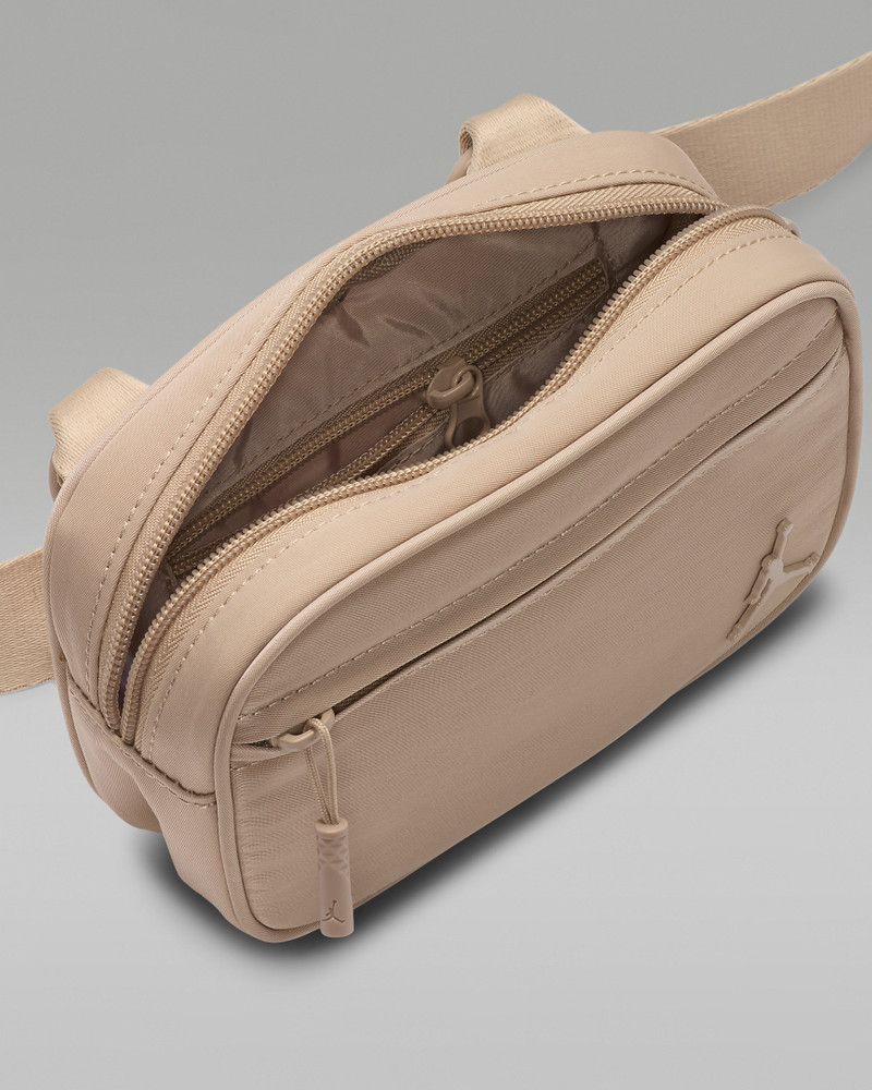 Jordan Alpha Camera Bag (1L) 5