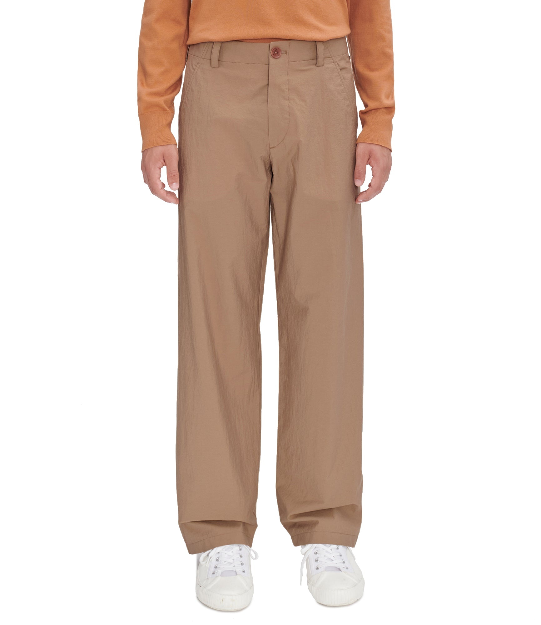 MATHURIN PANTS - 4