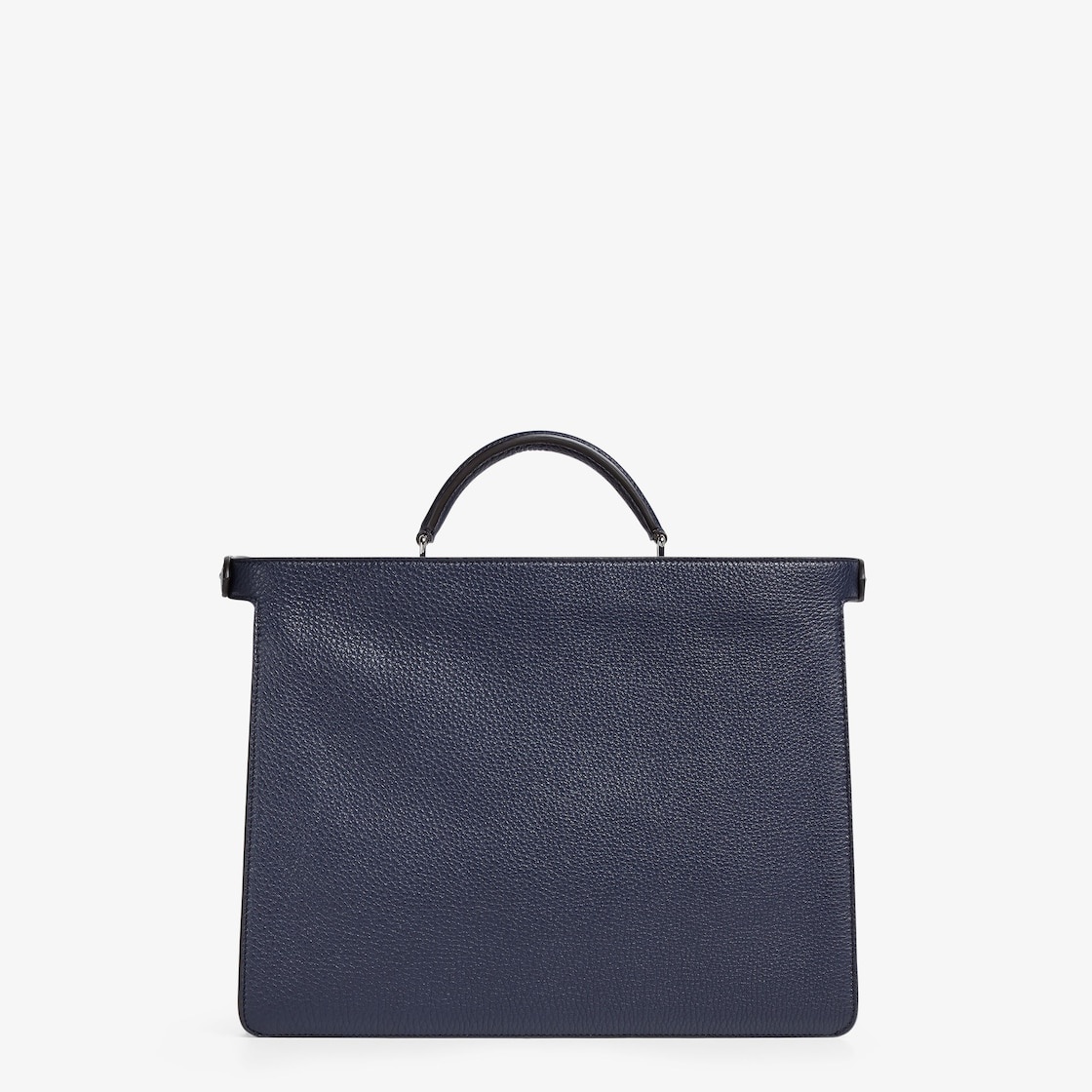 FENDI Peekaboo ISeeU Medium REVERSIBLE