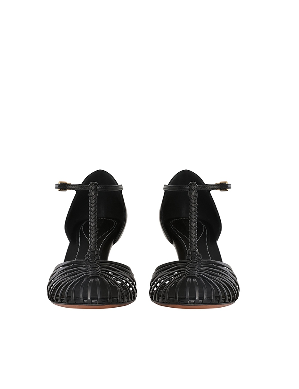 ZIMMERMANN CELESTA PUMP 65 - 4