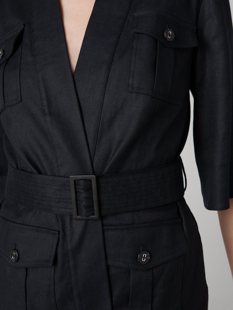 Shelby Jacket 3