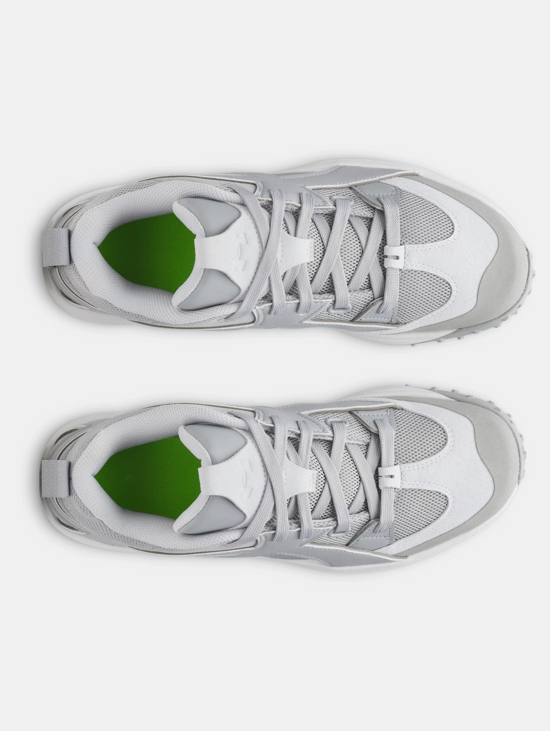 UA Yard Icon Turf - 3