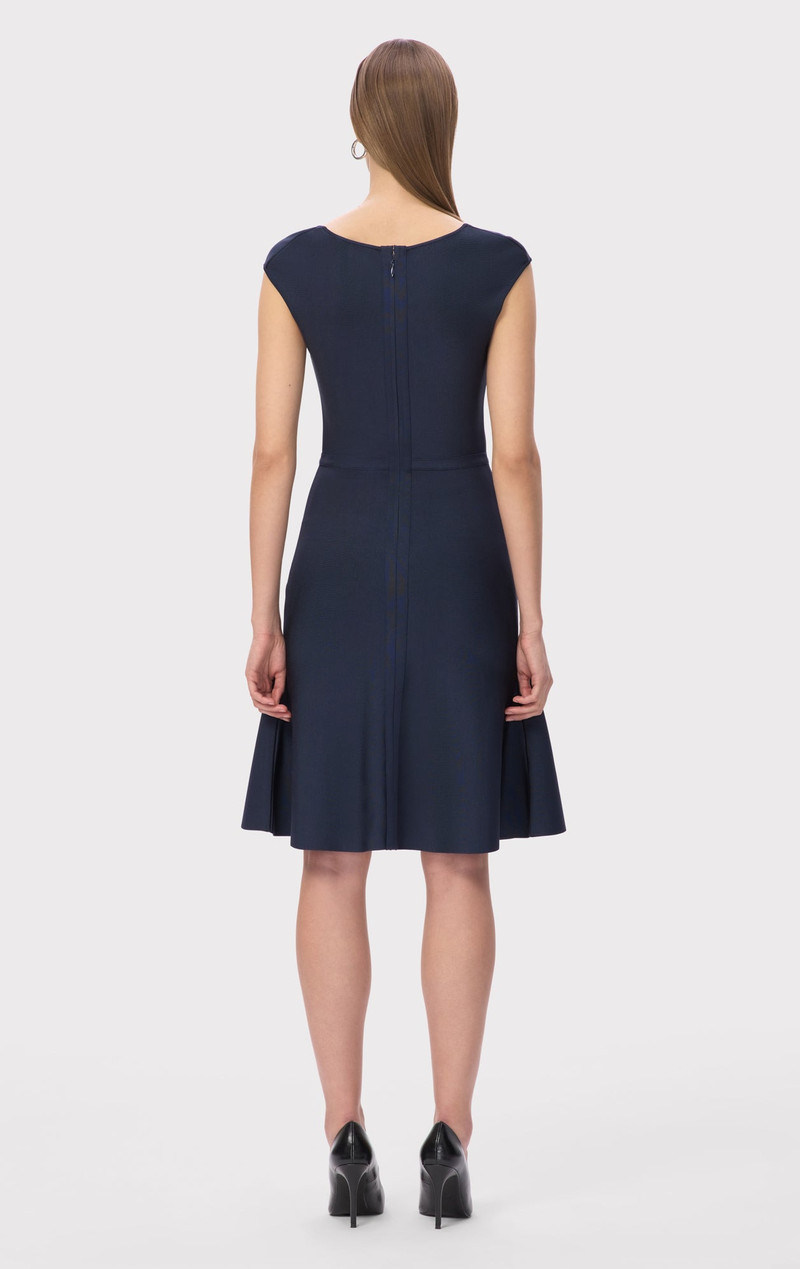 THE BEATRICE DRESS 4