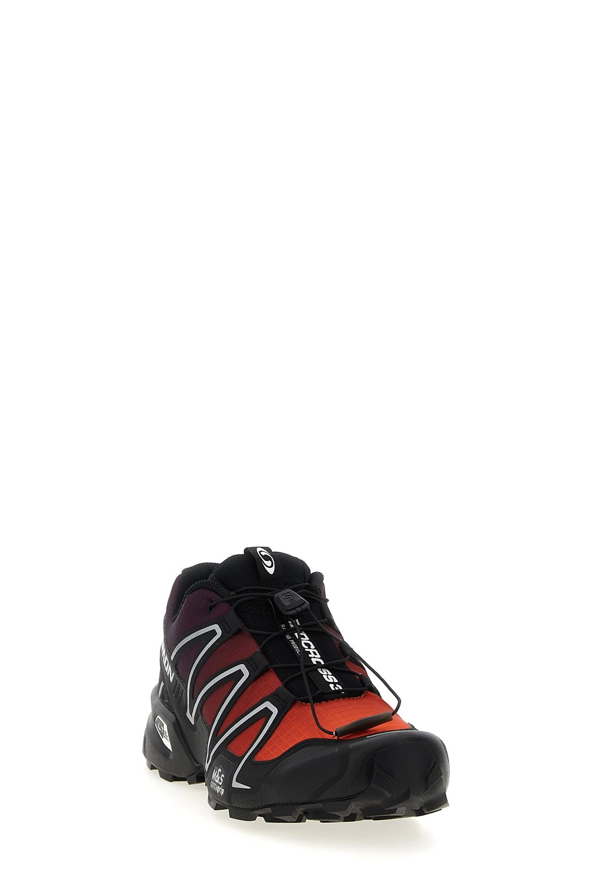 'Speedcross 3' sneakers - 2