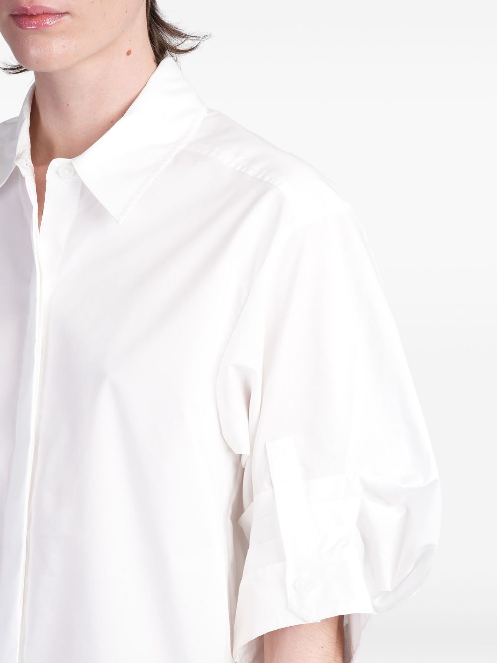 Gemma shirt - 5