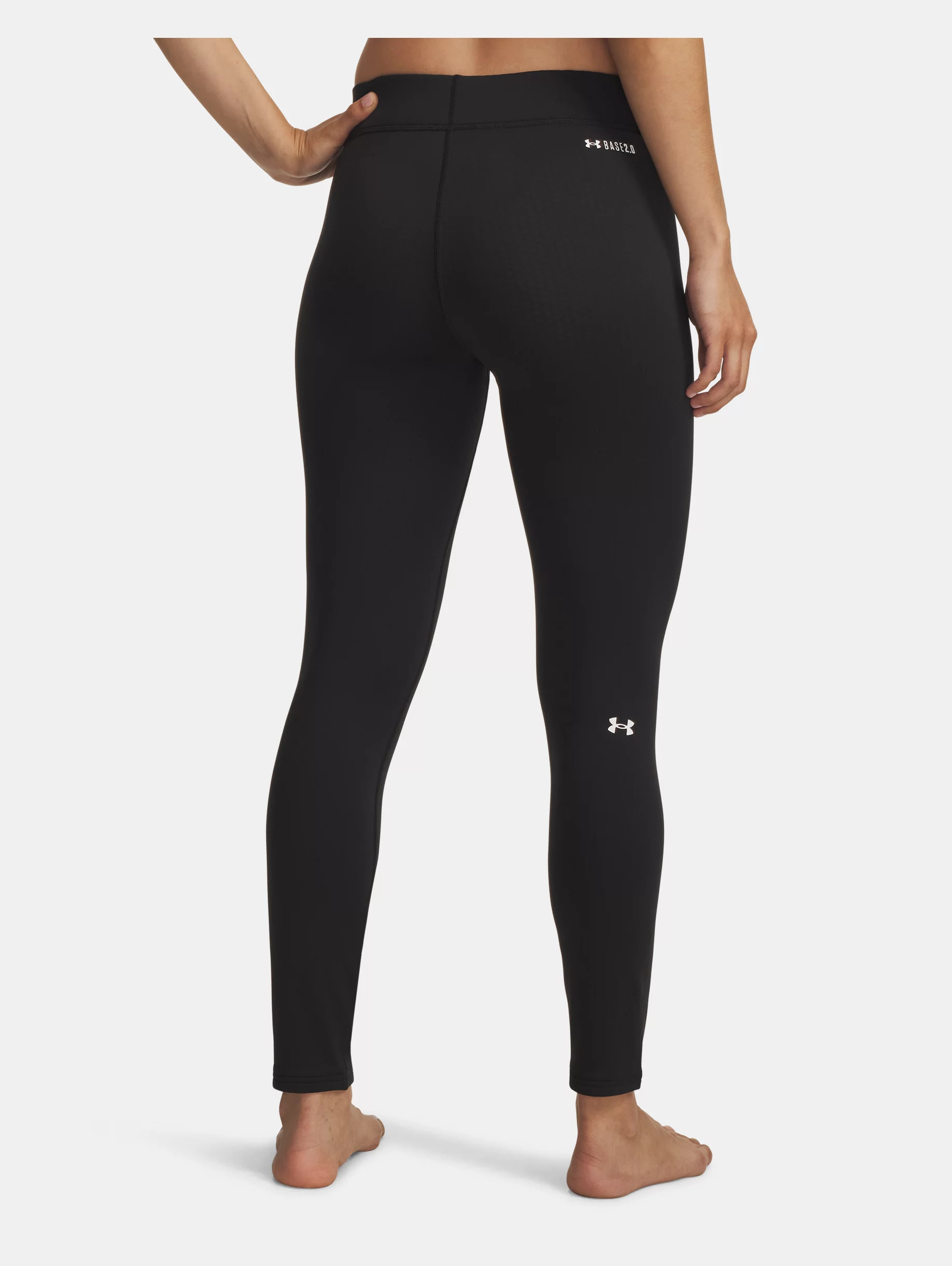 UA Base 2.0 - 2