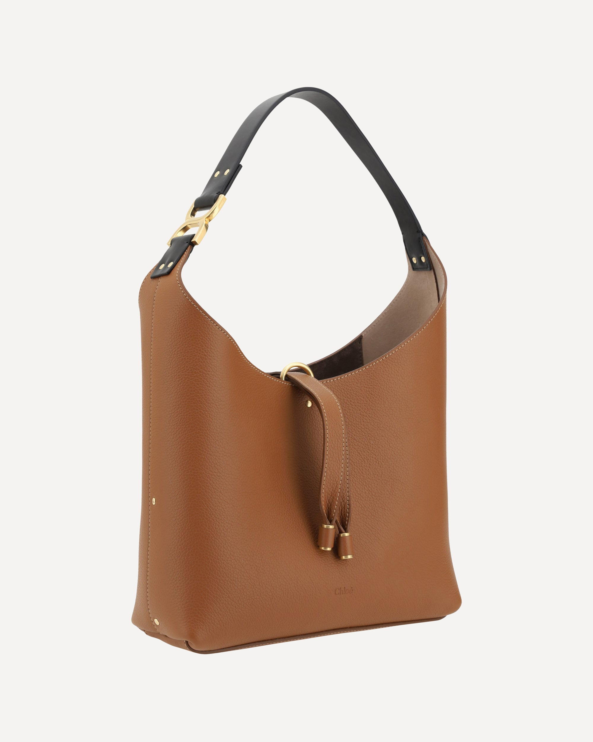 Marcie Shoulder Bag - 2