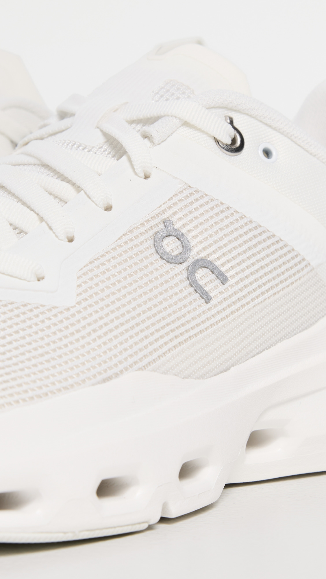 Cloudpulse Next Sneakers - 5