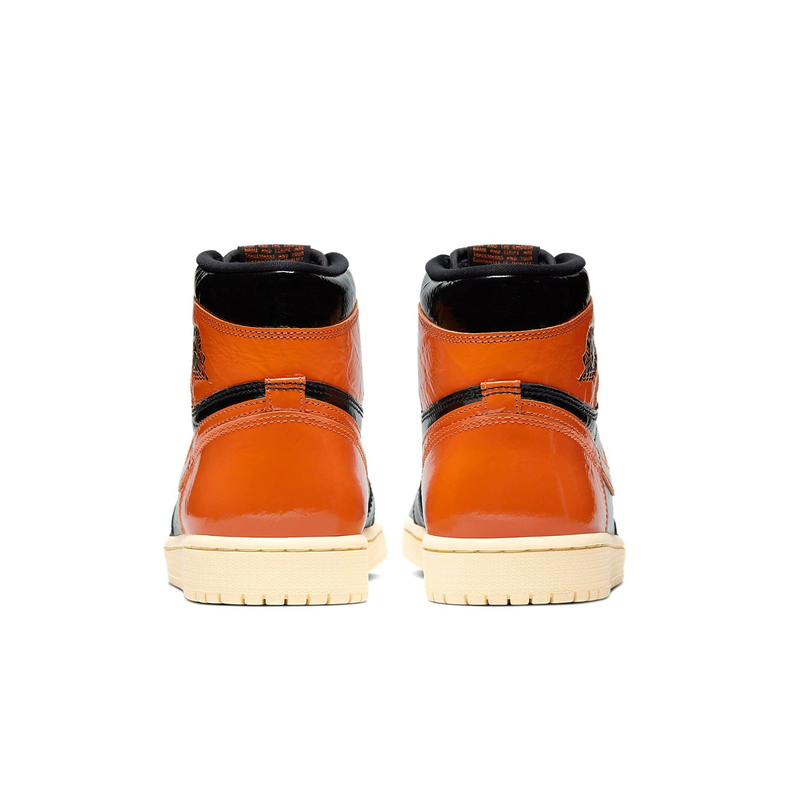 Air Jordan 1 Retro High OG 'Shattered Backboard 3.0' 555088-028 - 3