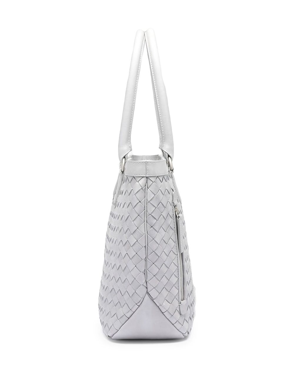 Armor 010 tote bag - 3