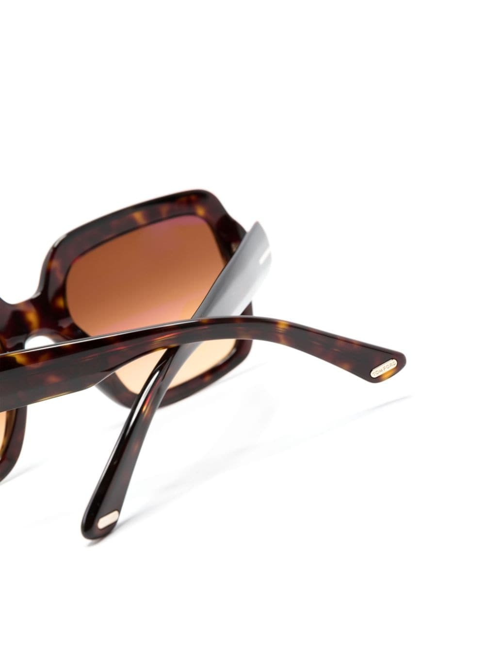 TF1082 Kaya Sunglasses - 3