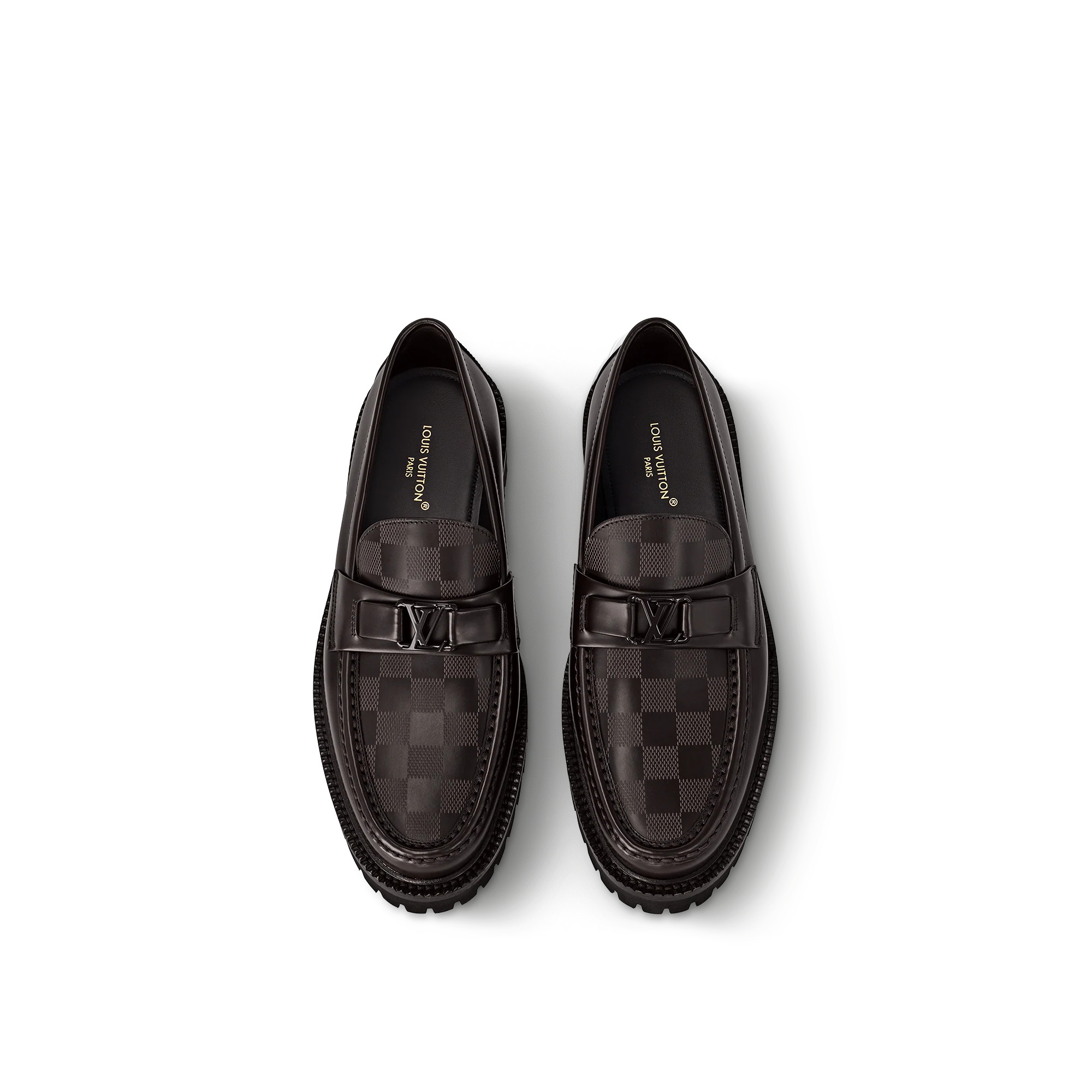 Major Loafer - 3