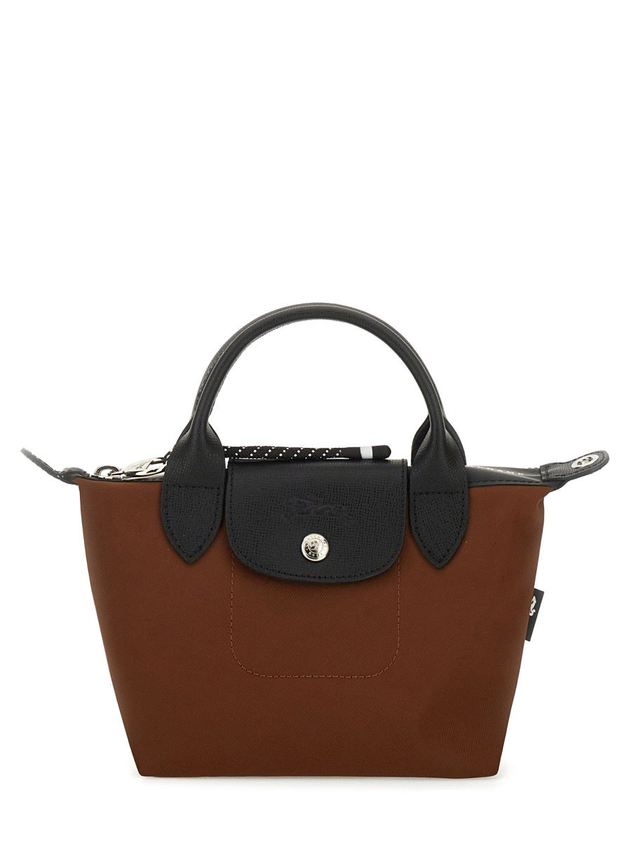 Le Pliage Xs Handle Bag - 1